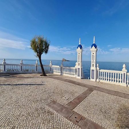 Los Ranchos, B-1º Benidorm Zewnętrze zdjęcie